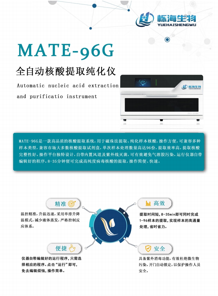 mate96G核酸提取工作站(pic1)